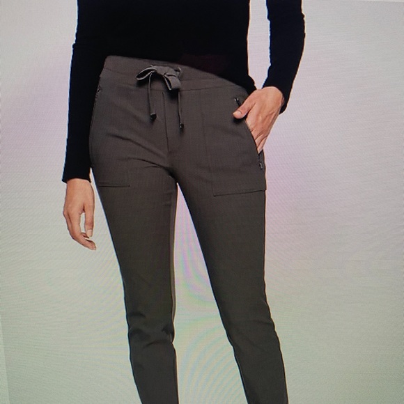 athleta hybrid pant